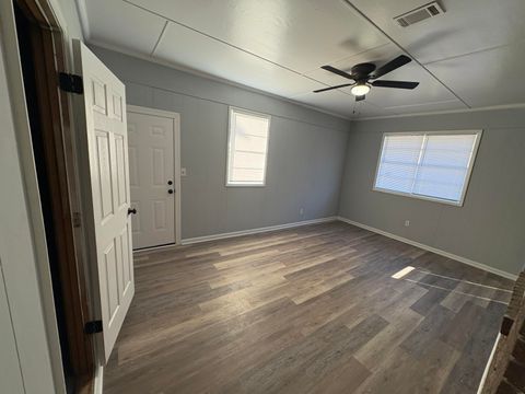 Tiny photo for 2320 Mimosa Drive, Augusta, GA 30904 (MLS # 549347)