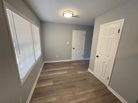 Tiny photo for 2320 Mimosa Drive, Augusta, GA 30904 (MLS # 549347)