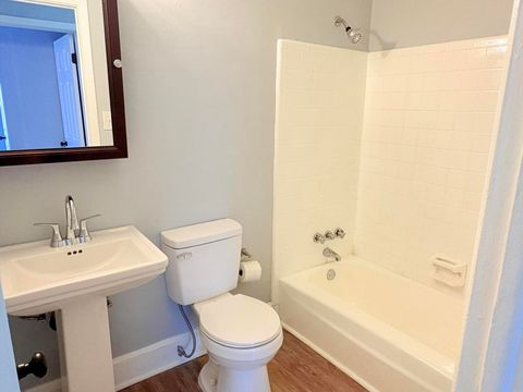 Tiny photo for 2320 Mimosa Drive, Augusta, GA 30904 (MLS # 549347)