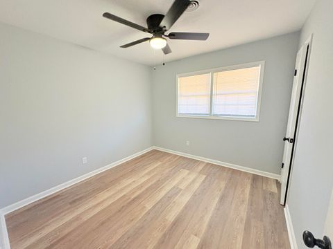 Tiny photo for 2320 Mimosa Drive, Augusta, GA 30904 (MLS # 549347)