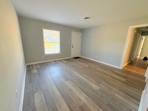 Tiny photo for 2320 Mimosa Drive, Augusta, GA 30904 (MLS # 549347)