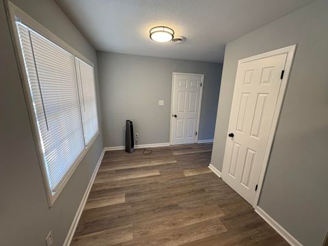 Tiny photo for 2320 Mimosa Drive, Augusta, GA 30904 (MLS # 549347)