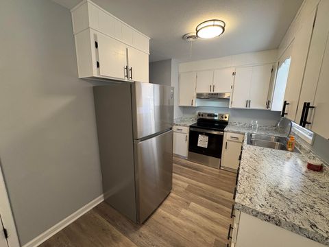 Tiny photo for 2320 Mimosa Drive, Augusta, GA 30904 (MLS # 549347)