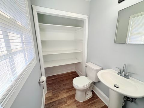 Tiny photo for 2320 Mimosa Drive, Augusta, GA 30904 (MLS # 549347)