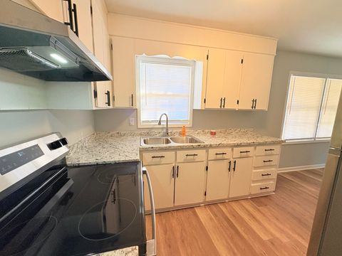 Tiny photo for 2320 Mimosa Drive, Augusta, GA 30904 (MLS # 549347)