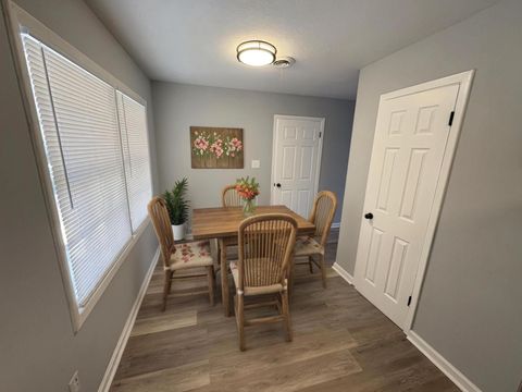 Tiny photo for 2320 Mimosa Drive, Augusta, GA 30904 (MLS # 549347)