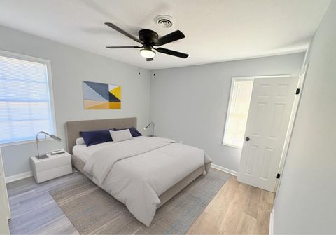 Tiny photo for 2320 Mimosa Drive, Augusta, GA 30904 (MLS # 549347)