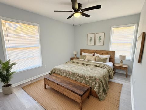 Tiny photo for 2320 Mimosa Drive, Augusta, GA 30904 (MLS # 549347)