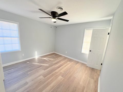 Tiny photo for 2320 Mimosa Drive, Augusta, GA 30904 (MLS # 549347)