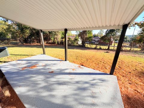 Tiny photo for 2320 Mimosa Drive, Augusta, GA 30904 (MLS # 549347)