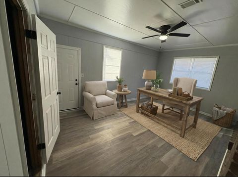 Tiny photo for 2320 Mimosa Drive, Augusta, GA 30904 (MLS # 549347)