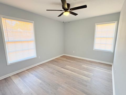 Tiny photo for 2320 Mimosa Drive, Augusta, GA 30904 (MLS # 549347)