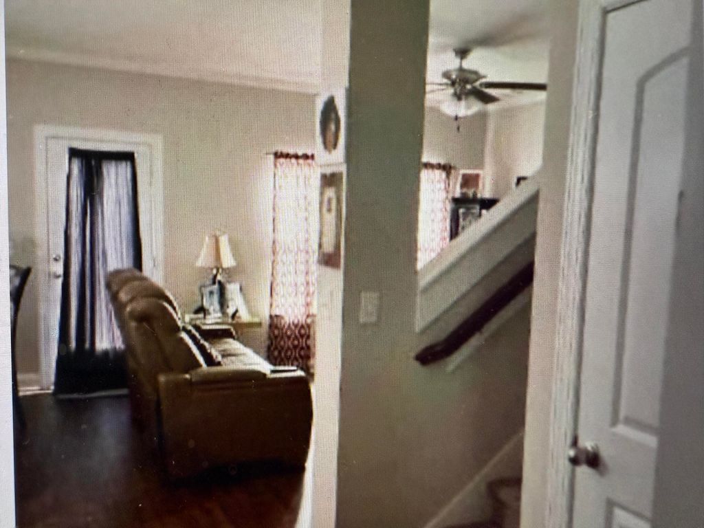 Photo of 4383 E Barcelona Way, Augusta, GA 30906 (MLS # 549379)