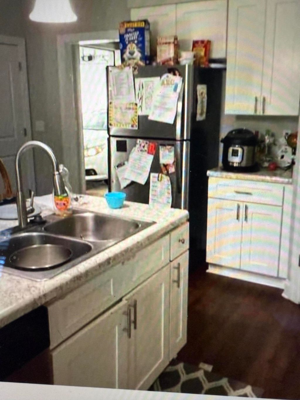 Photo of 4383 E Barcelona Way, Augusta, GA 30906 (MLS # 549379)