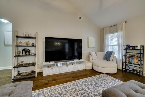 Tiny photo for 202 Prairie Clover Run, Aiken, SC 29803 (MLS # 551838)