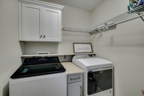 Tiny photo for 202 Prairie Clover Run, Aiken, SC 29803 (MLS # 551838)