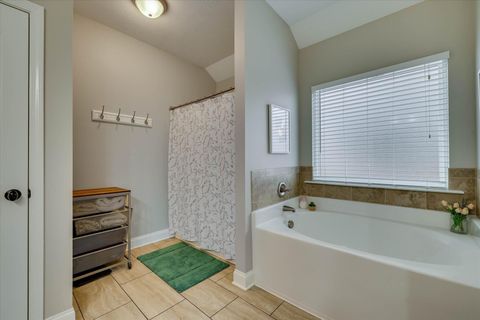 Tiny photo for 202 Prairie Clover Run, Aiken, SC 29803 (MLS # 551838)