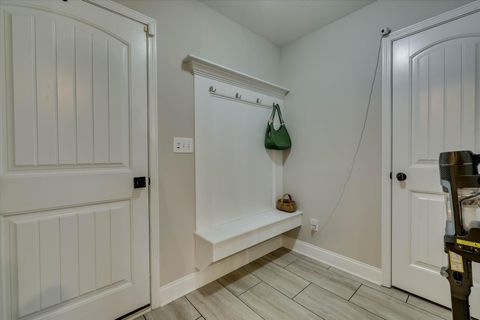 Tiny photo for 202 Prairie Clover Run, Aiken, SC 29803 (MLS # 551838)