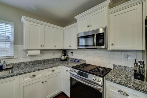 Tiny photo for 202 Prairie Clover Run, Aiken, SC 29803 (MLS # 551838)