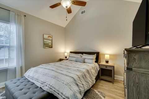 Tiny photo for 202 Prairie Clover Run, Aiken, SC 29803 (MLS # 551838)