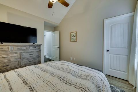 Tiny photo for 202 Prairie Clover Run, Aiken, SC 29803 (MLS # 551838)