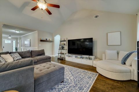 Tiny photo for 202 Prairie Clover Run, Aiken, SC 29803 (MLS # 551838)