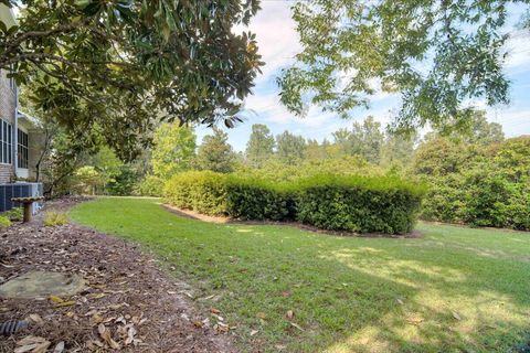 Tiny photo for 129 Pond View Road, Evans, GA 30809 (MLS # 546891)