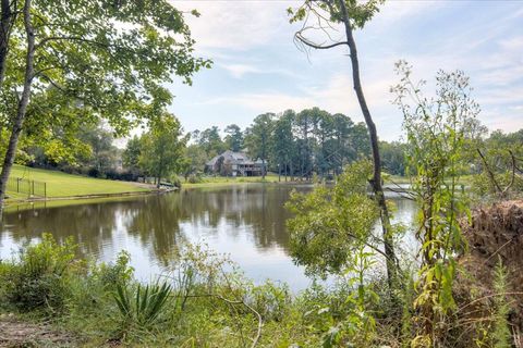 Tiny photo for 129 Pond View Road, Evans, GA 30809 (MLS # 546891)