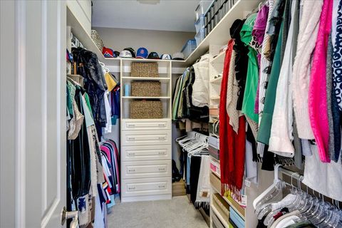 Tiny photo for 129 Pond View Road, Evans, GA 30809 (MLS # 546891)