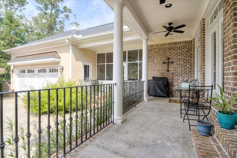 Tiny photo for 129 Pond View Road, Evans, GA 30809 (MLS # 546891)