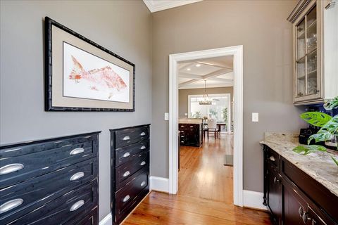 Tiny photo for 129 Pond View Road, Evans, GA 30809 (MLS # 546891)