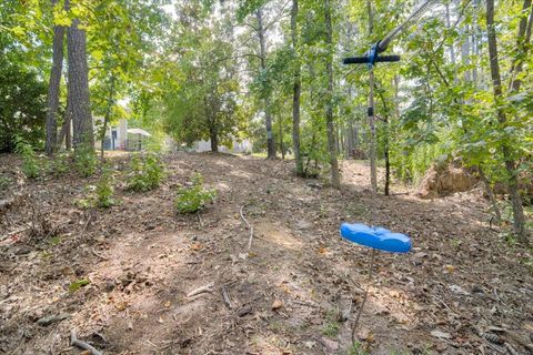 Tiny photo for 129 Pond View Road, Evans, GA 30809 (MLS # 546891)