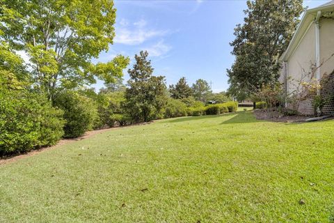 Tiny photo for 129 Pond View Road, Evans, GA 30809 (MLS # 546891)