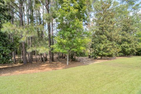 Tiny photo for 129 Pond View Road, Evans, GA 30809 (MLS # 546891)