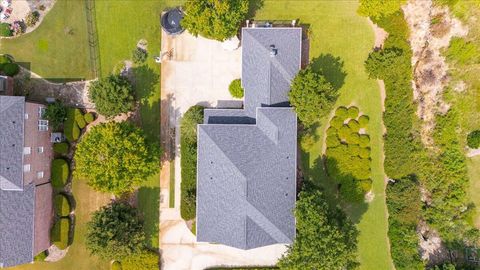 Tiny photo for 129 Pond View Road, Evans, GA 30809 (MLS # 546891)