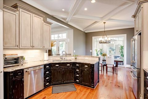 Tiny photo for 129 Pond View Road, Evans, GA 30809 (MLS # 546891)