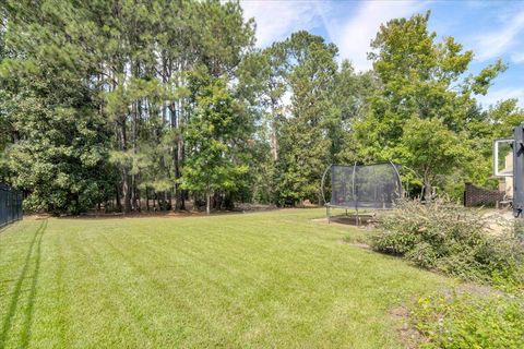 Tiny photo for 129 Pond View Road, Evans, GA 30809 (MLS # 546891)