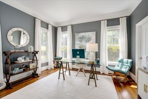 Tiny photo for 129 Pond View Road, Evans, GA 30809 (MLS # 546891)