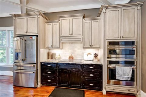 Tiny photo for 129 Pond View Road, Evans, GA 30809 (MLS # 546891)