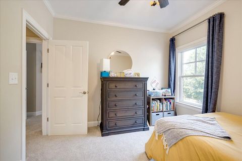 Tiny photo for 129 Pond View Road, Evans, GA 30809 (MLS # 546891)