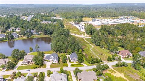 Tiny photo for 129 Pond View Road, Evans, GA 30809 (MLS # 546891)