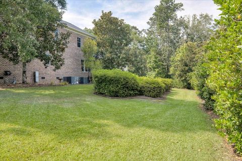 Tiny photo for 129 Pond View Road, Evans, GA 30809 (MLS # 546891)