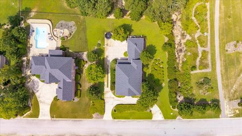 Tiny photo for 129 Pond View Road, Evans, GA 30809 (MLS # 546891)