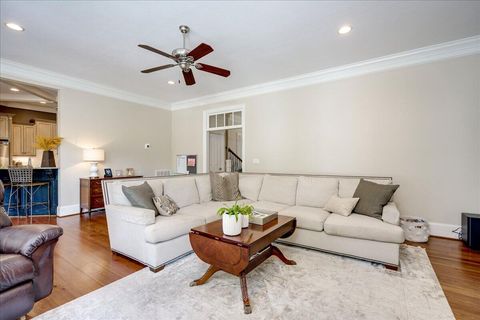 Tiny photo for 129 Pond View Road, Evans, GA 30809 (MLS # 546891)