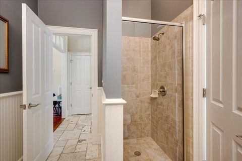 Tiny photo for 129 Pond View Road, Evans, GA 30809 (MLS # 546891)