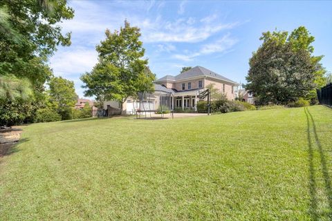 Tiny photo for 129 Pond View Road, Evans, GA 30809 (MLS # 546891)