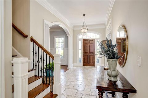 Tiny photo for 129 Pond View Road, Evans, GA 30809 (MLS # 546891)