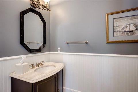 Tiny photo for 129 Pond View Road, Evans, GA 30809 (MLS # 546891)