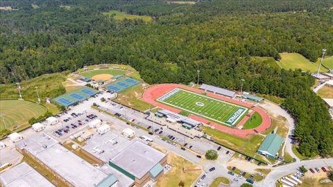 Tiny photo for 129 Pond View Road, Evans, GA 30809 (MLS # 546891)