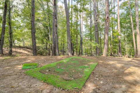 Tiny photo for 129 Pond View Road, Evans, GA 30809 (MLS # 546891)